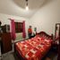 2 Bedroom House for sale in Capital, Salta, Capital