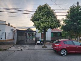 2 Bedroom House for sale in Capital, Salta, Capital