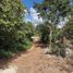  Land for sale in Valladolid, Yucatan, Valladolid