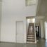 4 Habitación Casa en venta en Sukolilo, East Jawa, Sukolilo
