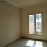 4 Habitación Casa en venta en Sukolilo, East Jawa, Sukolilo