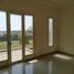 4 Habitación Casa en venta en Sukolilo, East Jawa, Sukolilo