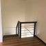 3 Habitación Casa en venta en Cainta, Calabarzon, Cainta, Rizal, Calabarzon