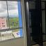 3 Habitación Apartamento en venta en Quindio, Armenia, Quindio