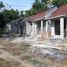 2 Bedroom House for sale in Bantul, Yogyakarta, Pajangan, Bantul