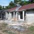 2 Kamar Rumah for sale in Bantul, Yogyakarta, Pajangan, Bantul