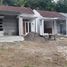 2 Bedroom House for sale in Bantul, Yogyakarta, Pajangan, Bantul