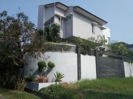 5 Bedroom House for sale in Cipondoh, Tangerang, Cipondoh