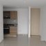 3 Habitación Apartamento en venta en San Jose De Cucuta, Norte De Santander, San Jose De Cucuta