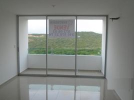 3 Habitación Apartamento en venta en San Jose De Cucuta, Norte De Santander, San Jose De Cucuta