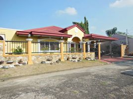 4 Bedroom Villa for rent in Central Luzon, Angeles City, Pampanga, Central Luzon