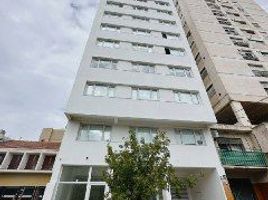 2 Habitación Apartamento en venta en Bahia Blanca, Buenos Aires, Bahia Blanca