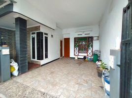 3 Habitación Casa en venta en Cibinong, West Jawa, Cibinong, Bogor