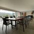 Maison 4 chambre à vendre à Valle De Bravo, Mexico, Valle De Bravo