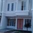 4 Kamar Vila for sale in Pamulang, Tangerang, Pamulang