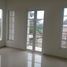 4 Kamar Vila for sale in Pamulang, Tangerang, Pamulang