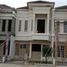 4 Kamar Vila for sale in Pamulang, Tangerang, Pamulang