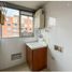 4 Bedroom Apartment for sale in Colombia, Bogota, Cundinamarca, Colombia