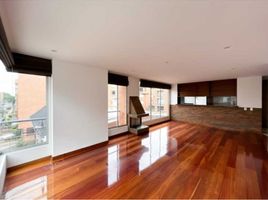 4 Habitación Apartamento en venta en Bogotá, Cundinamarca, Bogotá