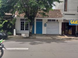 4 Habitación Casa en venta en Wirobrajan, Yogyakarta, Wirobrajan, Yogyakarta, Yogyakarta