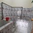 4 Habitación Casa en venta en Wirobrajan, Yogyakarta, Wirobrajan, Yogyakarta, Yogyakarta
