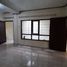 4 Habitación Casa en venta en Wirobrajan, Yogyakarta, Wirobrajan, Yogyakarta, Yogyakarta