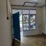 4 Habitación Casa en venta en Wirobrajan, Yogyakarta, Wirobrajan, Yogyakarta, Yogyakarta