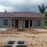 2 Bedroom House for sale in Bandar Lampung, Lampung, Sukarame, Bandar Lampung