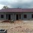 2 Bedroom House for sale in Bandar Lampung, Lampung, Sukarame, Bandar Lampung