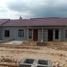 2 Bedroom House for sale in Bandar Lampung, Lampung, Sukarame, Bandar Lampung