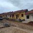 2 Bedroom House for sale in Bandar Lampung, Lampung, Tanjung Karang Bar, Bandar Lampung