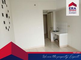 1 Bedroom Apartment for sale in Bekasi, West Jawa, Bekasi Selatan, Bekasi