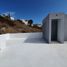 3 Schlafzimmer Villa zu verkaufen in Tijuana, Baja California, Tijuana