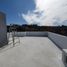 3 Schlafzimmer Villa zu verkaufen in Tijuana, Baja California, Tijuana