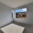 3 Schlafzimmer Villa zu verkaufen in Tijuana, Baja California, Tijuana