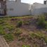 Terrain à vendre à Queretaro, Queretaro, Queretaro, Queretaro