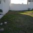 Terrain à vendre à Queretaro, Queretaro, Queretaro, Queretaro