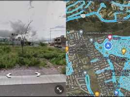 Terrain à vendre à Queretaro, Queretaro, Queretaro, Queretaro