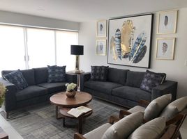 3 Schlafzimmer Wohnung zu verkaufen in Lerma, Mexico, Lerma