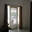 3 Habitación Villa en venta en Mulyorejo, East Jawa, Mulyorejo