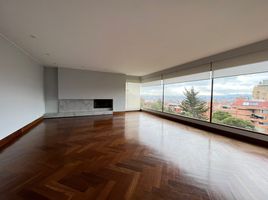 3 Bedroom Apartment for sale in Cundinamarca, Bogota, Cundinamarca