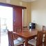 3 Kamar Vila for sale in Ginyar, Bali, Ginyar