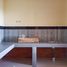 3 Kamar Vila for sale in Ginyar, Bali, Ginyar