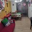 Estudio Casa en venta en Antofagasta, Antofagasta, Antofagasta