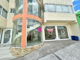 2 Schlafzimmer Wohnung zu vermieten in Lerma, Mexico, Lerma