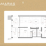 2 Habitación Departamento en venta en Chicxulub Pueblo, Yucatán, Chicxulub Pueblo