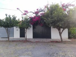 Villa 3 chambre à vendre à Villa De Alvarez, Colima, Villa De Alvarez, Colima