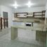 Villa 3 chambre à vendre à Villa De Alvarez, Colima, Villa De Alvarez, Colima