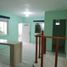 Villa 3 chambre à vendre à Villa De Alvarez, Colima, Villa De Alvarez, Colima