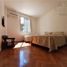 Studio Apartment for rent in Buenos Aires, Federal Capital, Buenos Aires